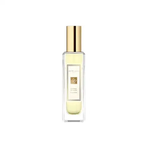 Jo Malone London Bitter Orange