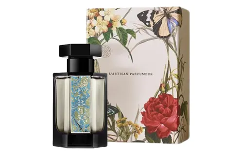 L'Artisan Parfumeur Bretagne Air Box