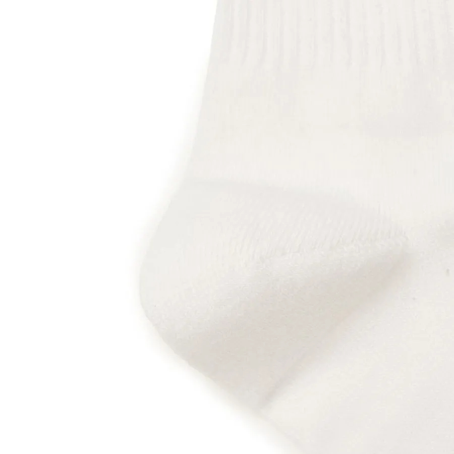 MLB Boston Red Sox Crew Socks Unisex 1 Pack Light Pink