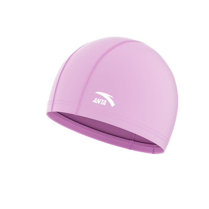 ANTA Swimming Caps