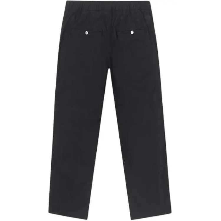 THE NORTH FACE Urban Exploration Casual Pants Men's Black