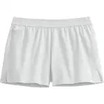 THE NORTH FACE Casual Shorts Women's Tin Gray