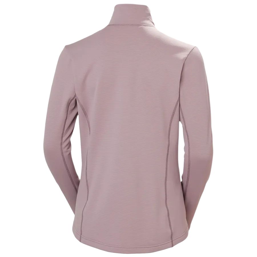 HELLY HANSEN Fleece Zip up Top