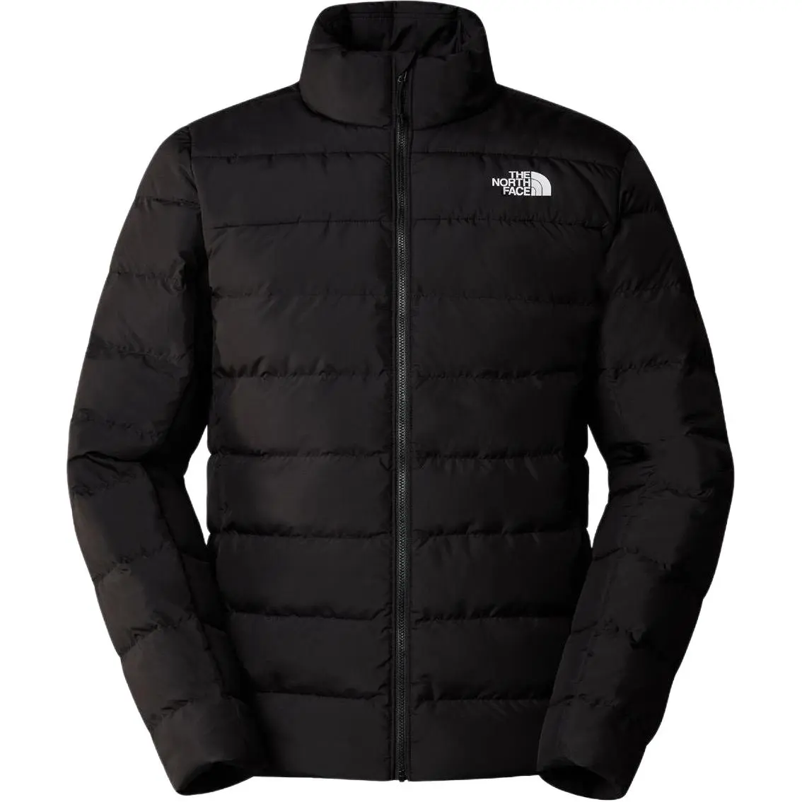 The North Face Aconcagua 3 jacket
