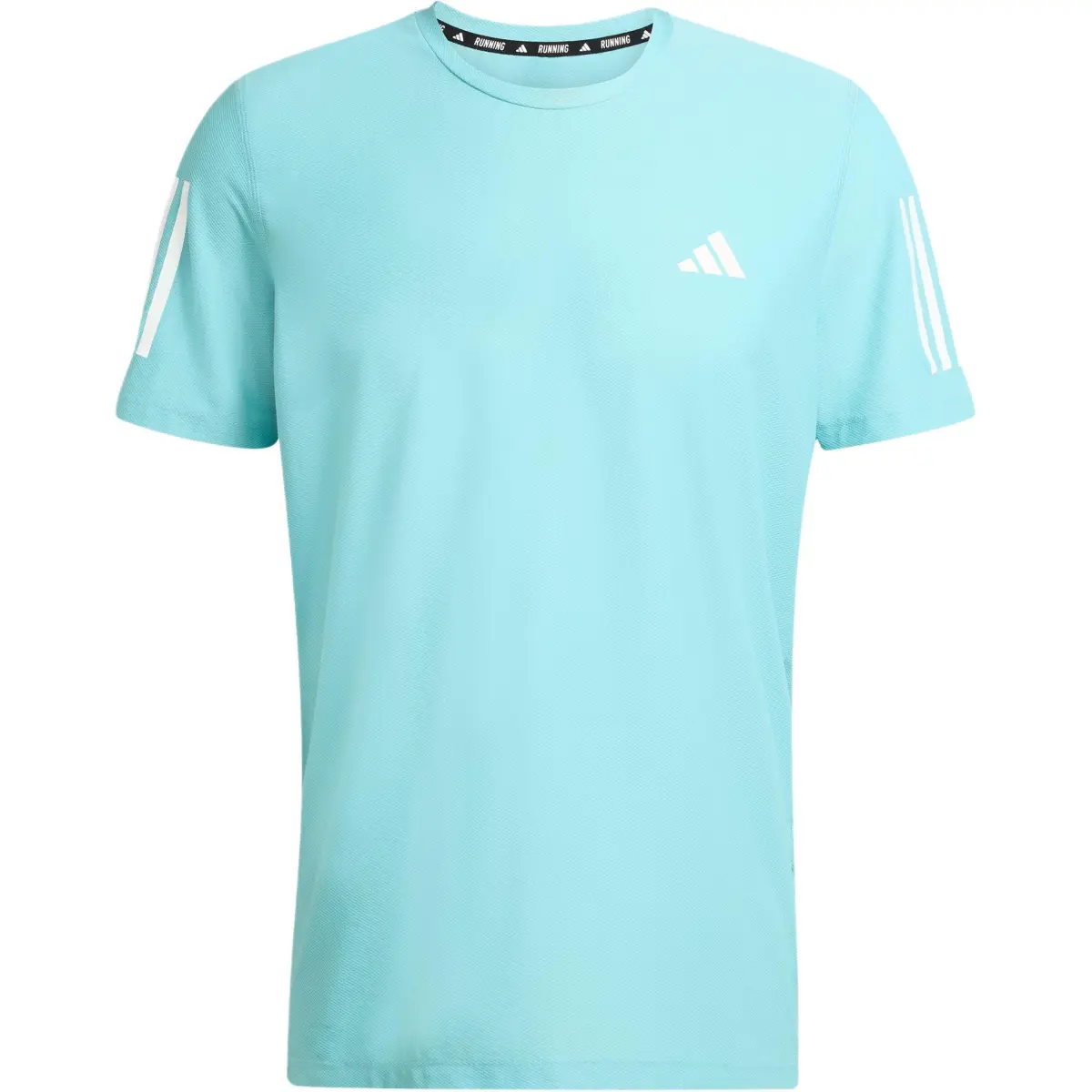 Adidas SS25 OTRB TEE T Shirt Men's