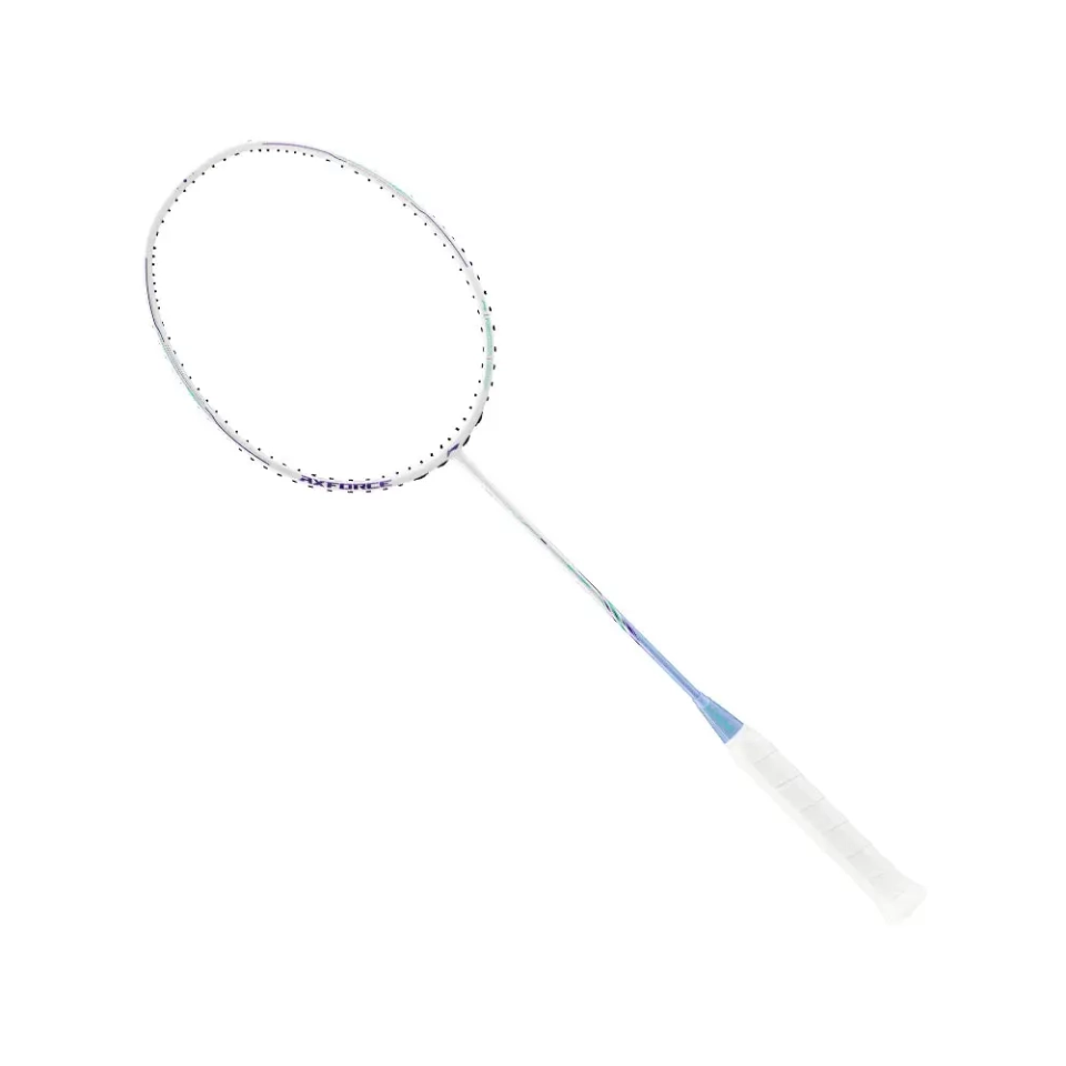 Li Ning Thunder 80 LIGHT Badminton Rackets
