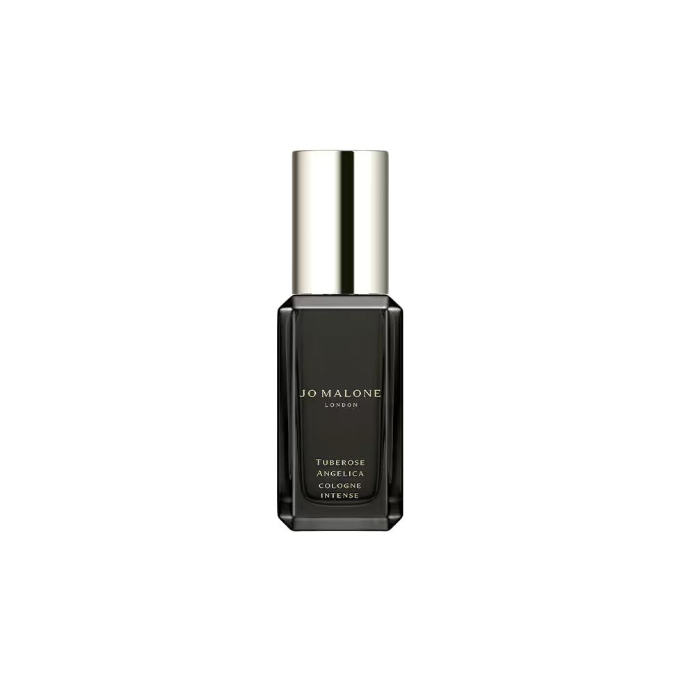 Jo Malone London Tuberose With Angel Grass Sample Pack Eau De Cologne 9ml