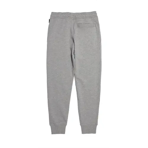 Timberland Knitted Sweatpants Men's Light Gray
