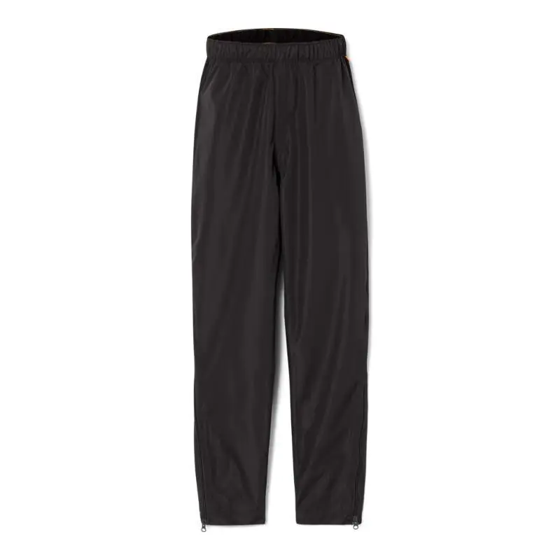 Timberland Windbreaker Pants Men's Black