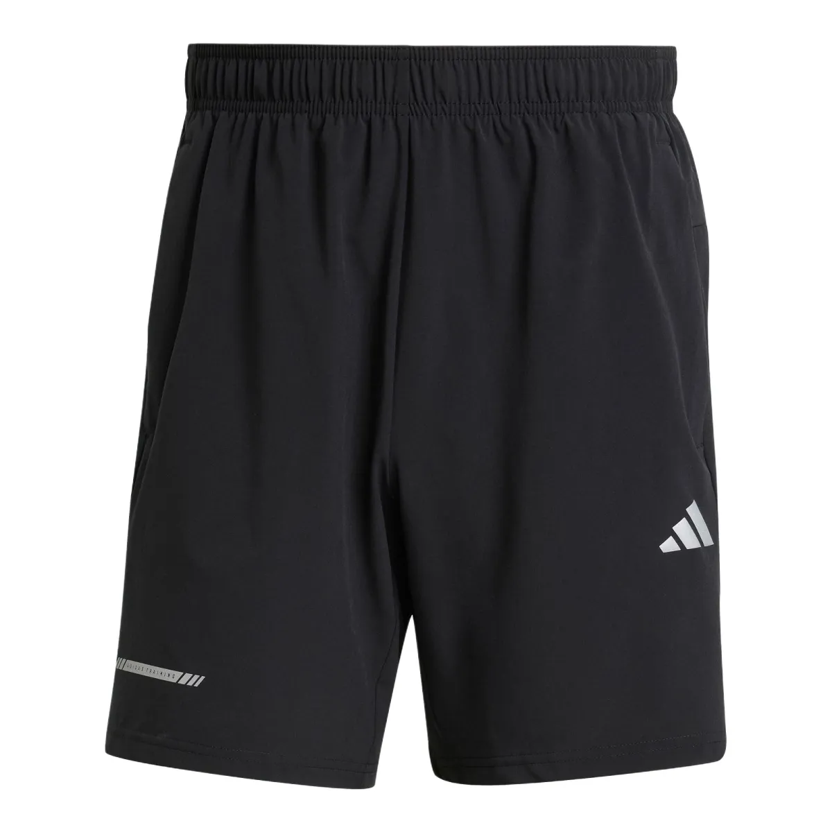 Adidas ESSENTIALS Sports Shorts Men's Black