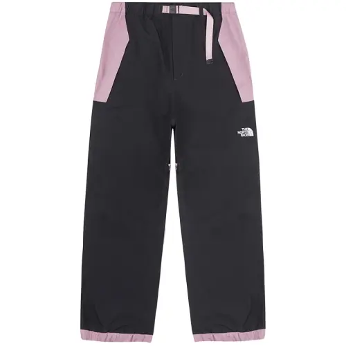 THE NORTH FACE Urban Exploration GORETEX Ski Pants Men's Dark Gray