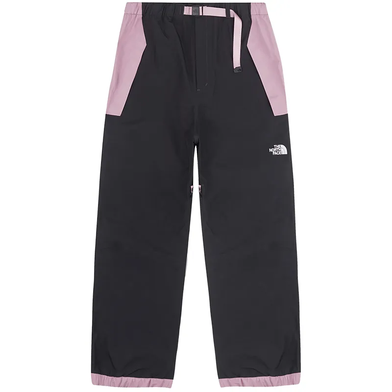 THE NORTH FACE Urban Exploration GORETEX Ski Pants Men's Dark Gray