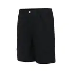 Jordan SS25 Casual Shorts Men's Black