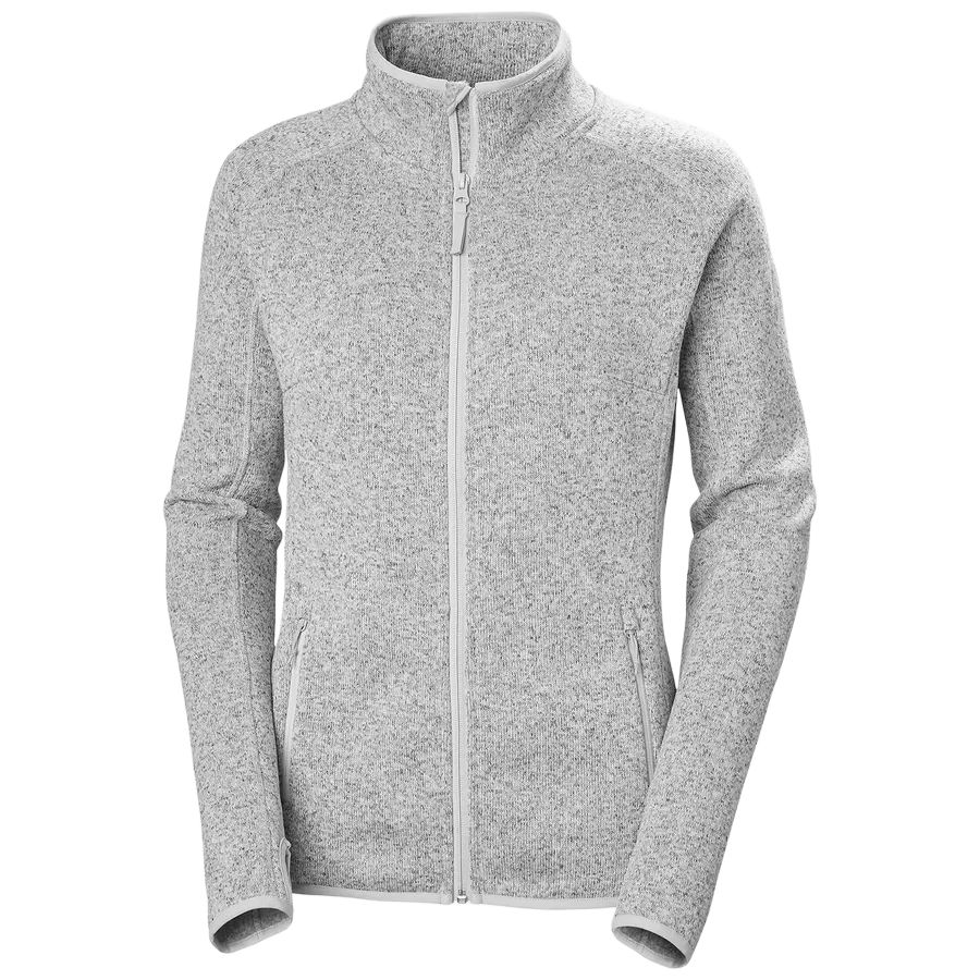 HELLY HANSEN Fleece Clothing Women’s
