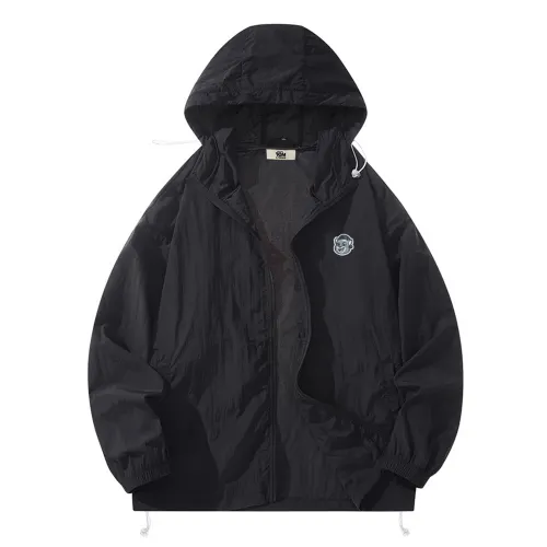 TALKING TOM Sun Protection Clothing Unisex
