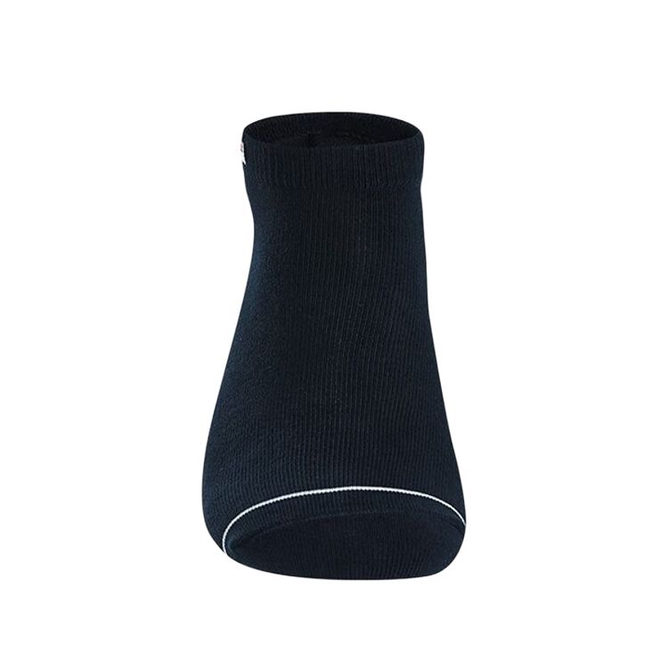 FILA Ankle Socks Women’s 1 Pack Legend Blue