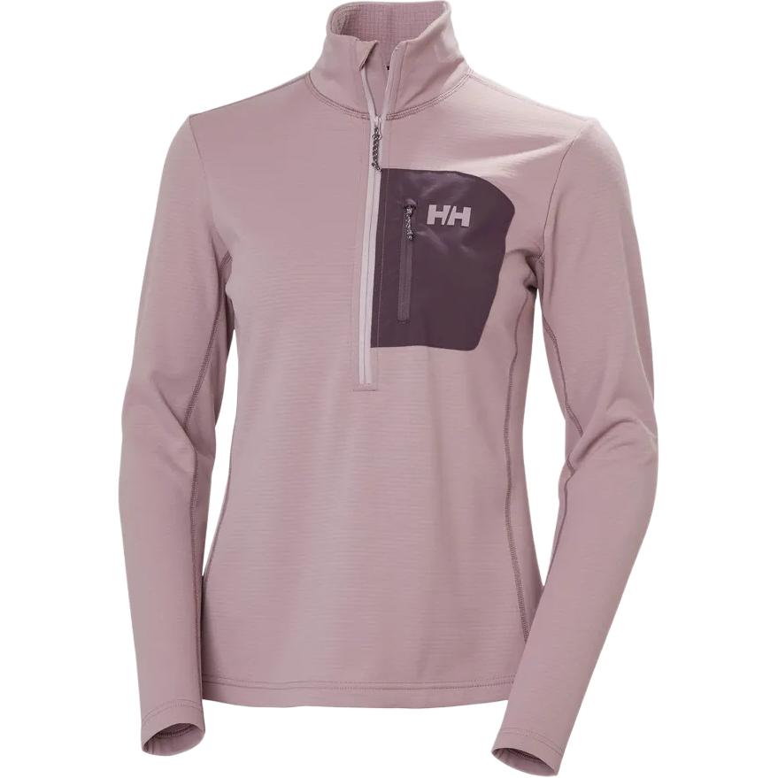 HELLY HANSEN Fleece Clothing Women's