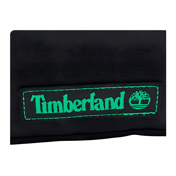 Сумка Timberland 2.5L (черная) — фото 4
