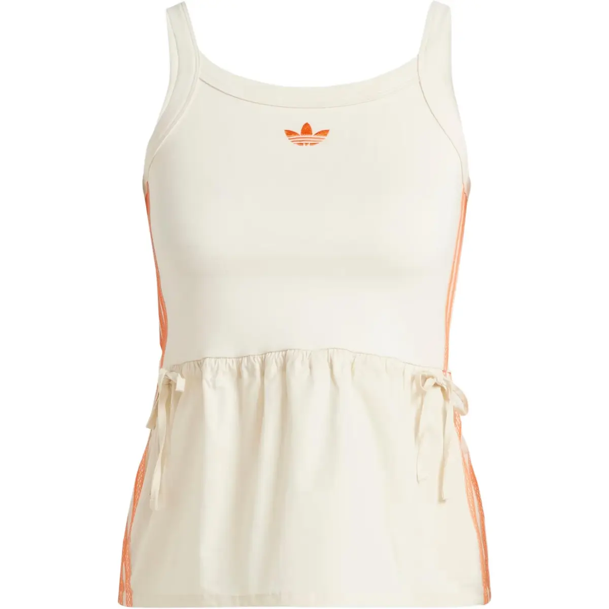 Adidas Originals Summer Glow top