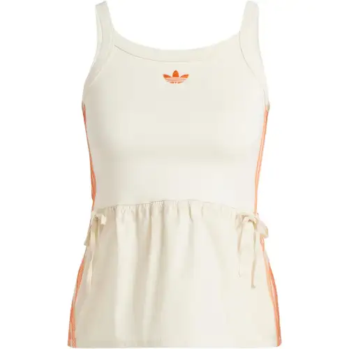 Adidas Originals Summer Glow top
