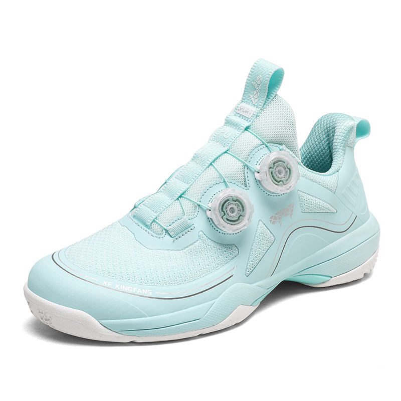 TONYBEAR Mesh Slip Resistant, Abrasion Resistant, Waterproof Slip Resistant, Abrasion Resistant, Waterproof Low top