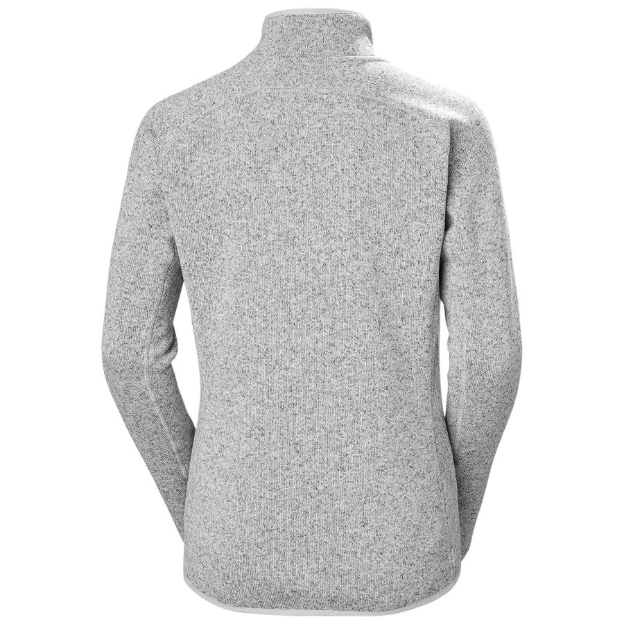HELLY HANSEN Fleece Clothing Women’s