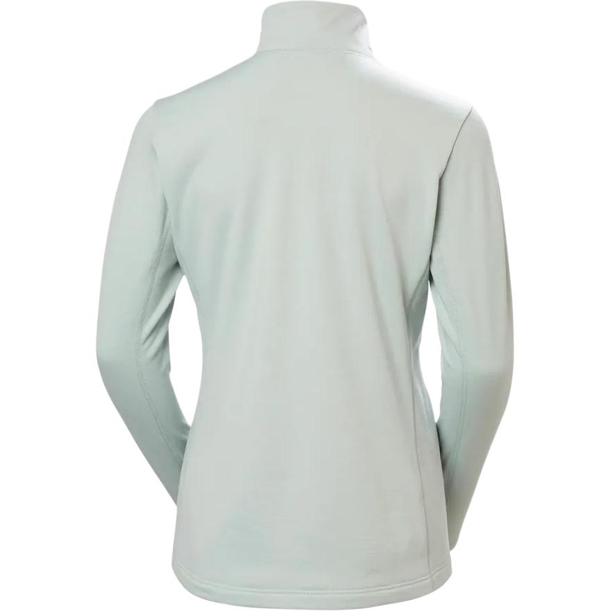 HELLY HANSEN Fleece Clothing Women's