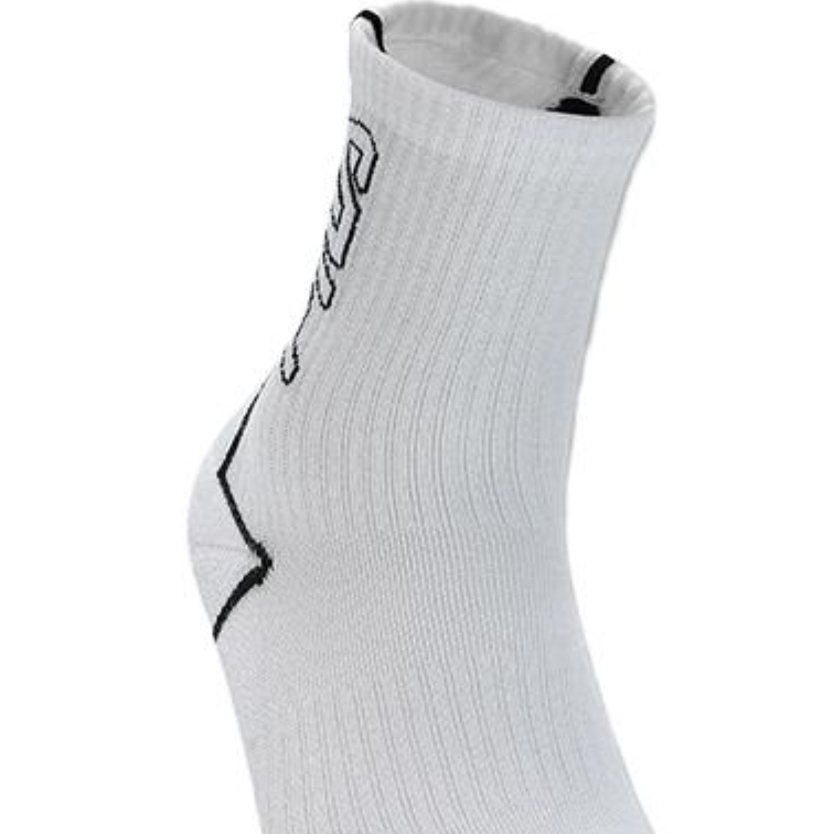 FILA Fitness Crew Socks Women’s
