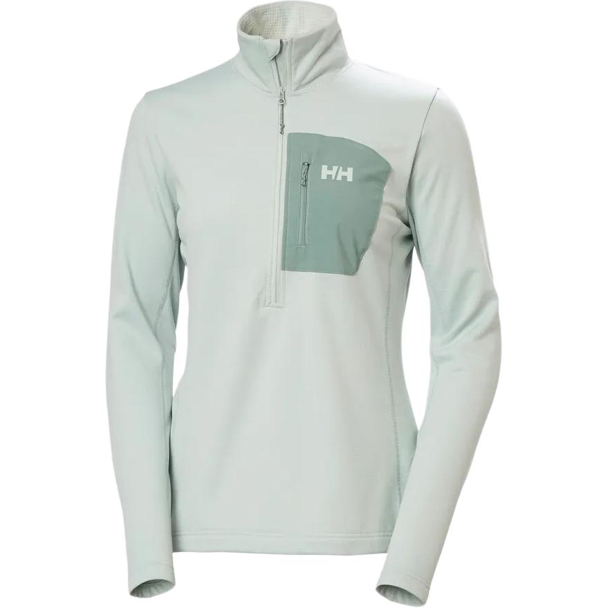 HELLY HANSEN Fleece Clothing Women's