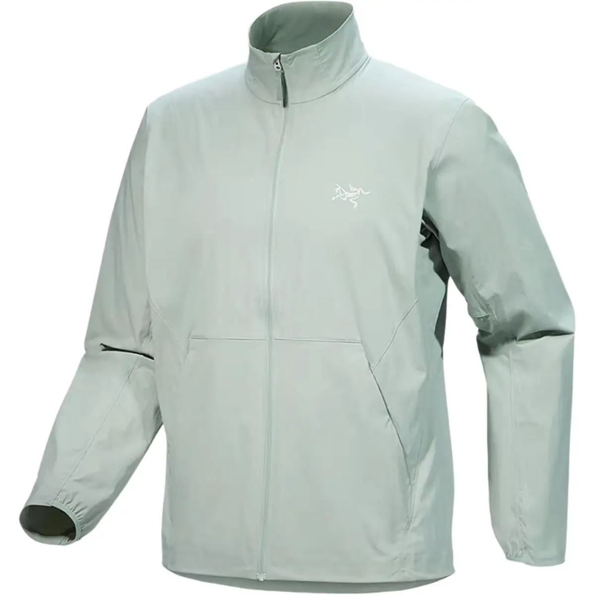 Arc'teryx ACROPLE Breathable, Waterproof And Windproof Wind Shell Men's