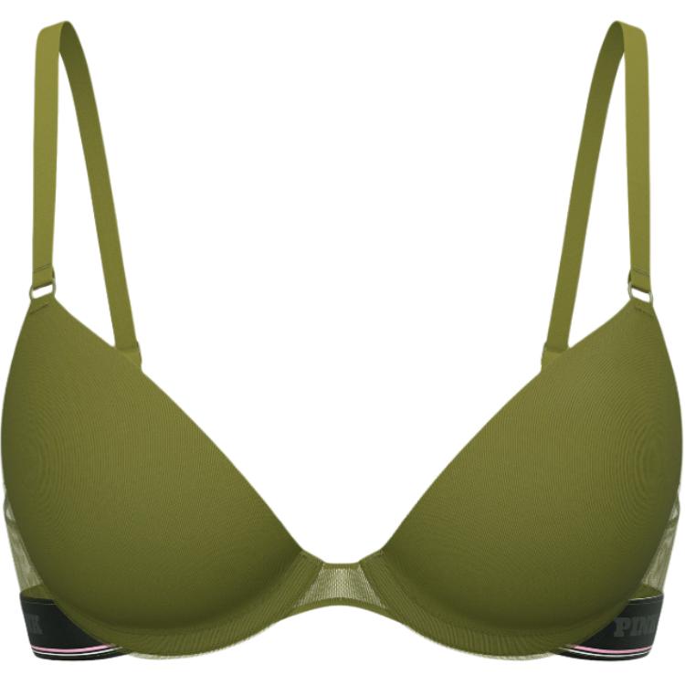 Женский бюстгальтер Victoria's Secret (разноцветный)