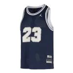 Jordan Essentials Men's Summer Jersey
