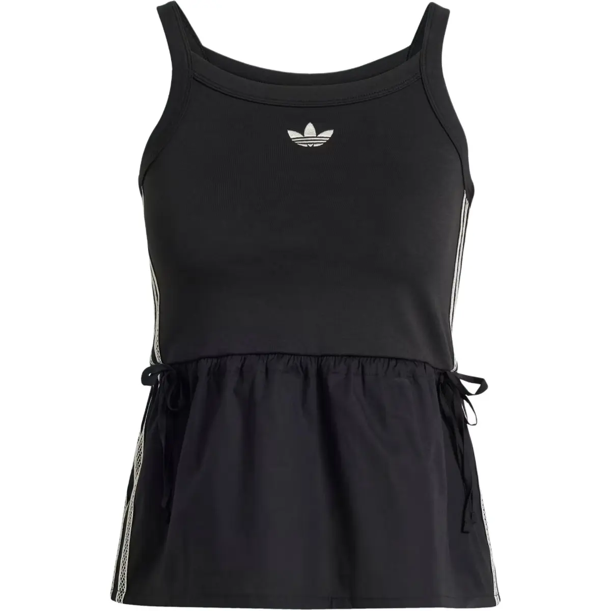 Adidas Originals Top Tank Top Women's Black