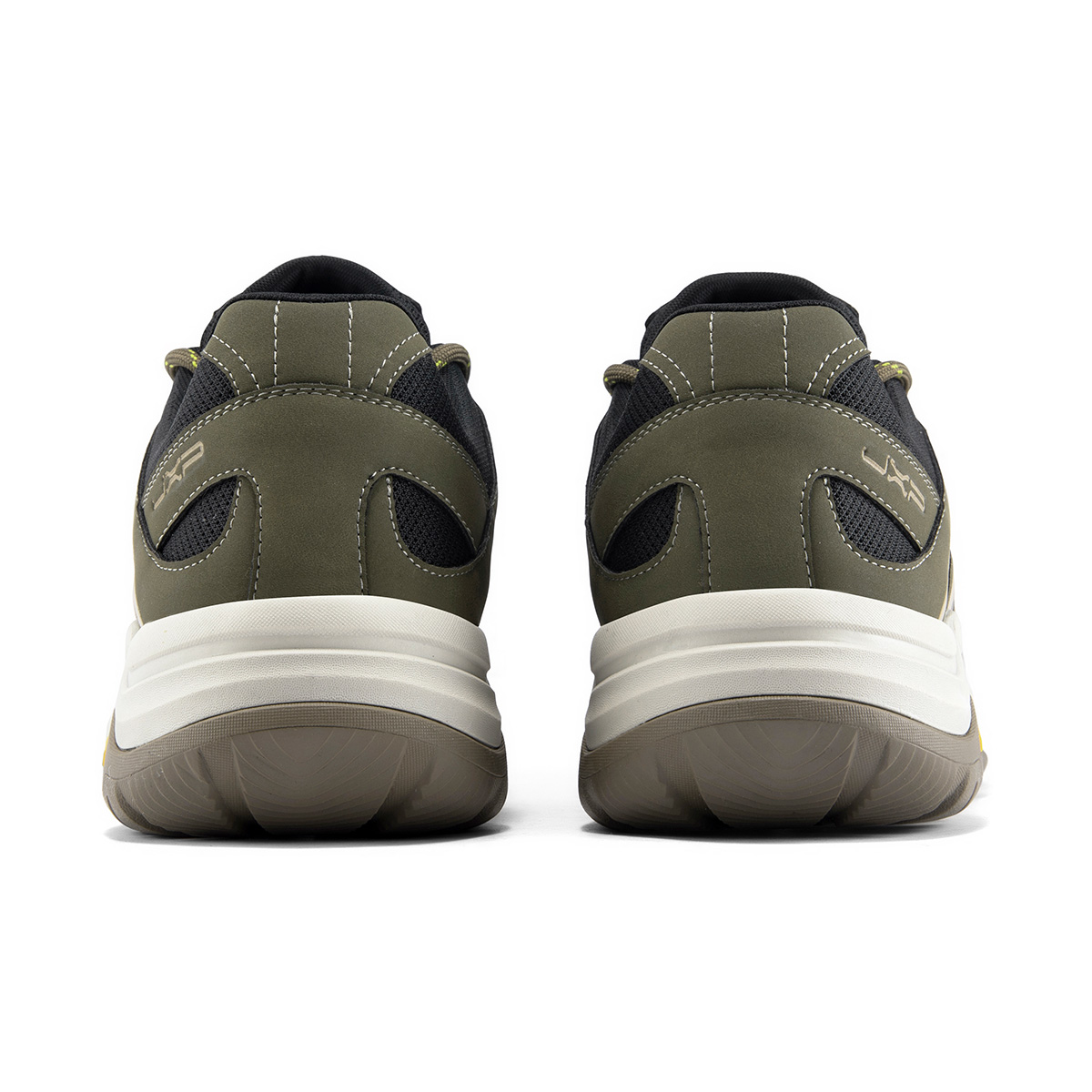 Jeep Outdoor Lifestyle Low top Outdoor Shoes Men’s