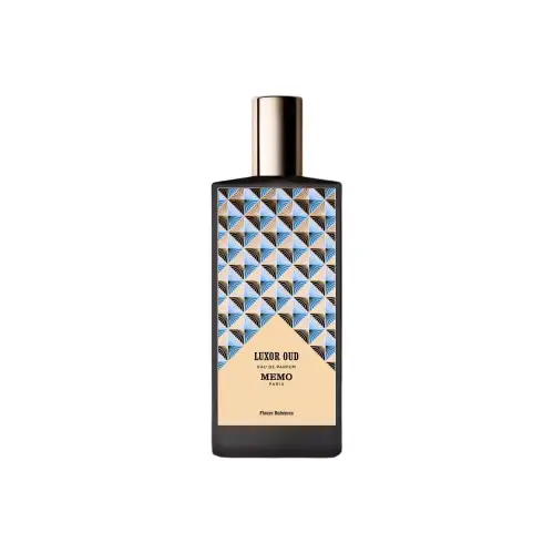 MEMO PARIS Luxor Oud