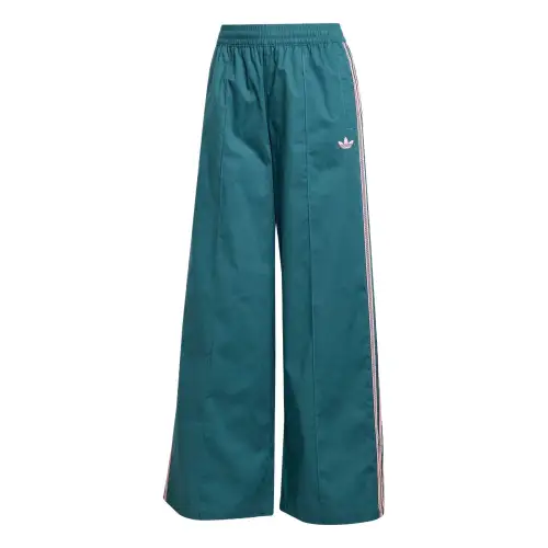 Adidas Originals stripe summer glow trousers