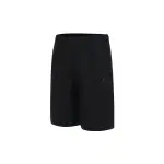 Jordan As M J SS25 Casual Shorts Men's Black