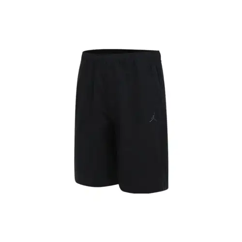 Jordan As M J SS25 Casual Shorts Men's Black