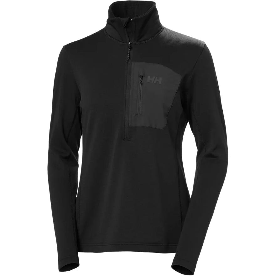 HELLY HANSEN Fleece Clothing Women’s