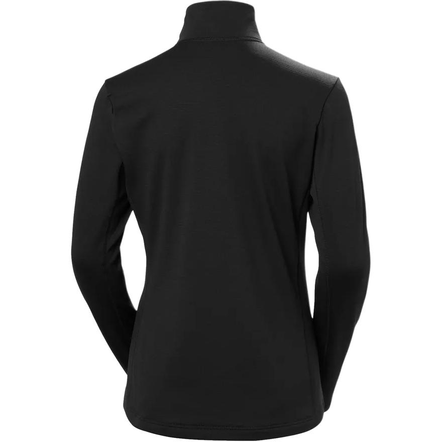 HELLY HANSEN Fleece Clothing Women’s