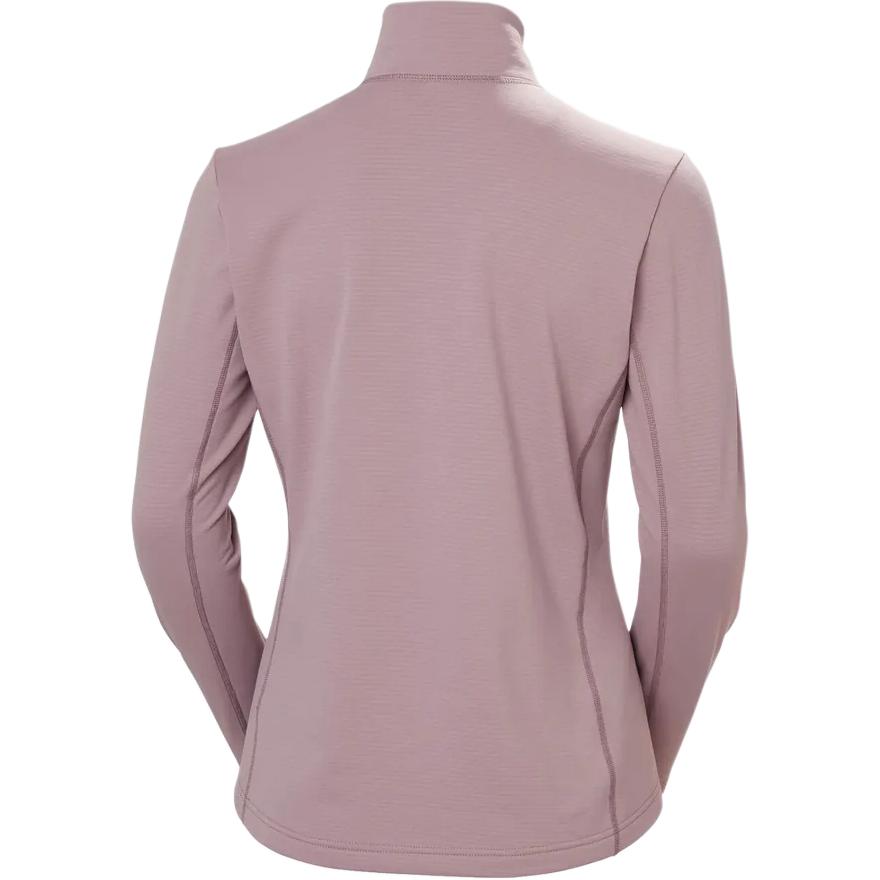 HELLY HANSEN Fleece Clothing Women's