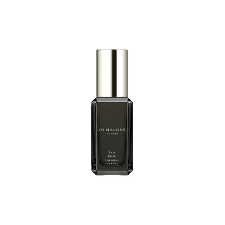 Jo Malone London Tayef Rose Water Sample Pack Eau De Cologne 9ml