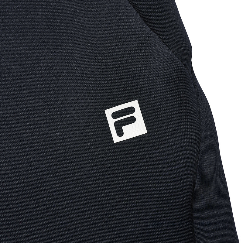 FILA Sports Pants Men’s Royal Blue Moderate