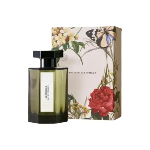 L'Artisan Parfumeur Divine