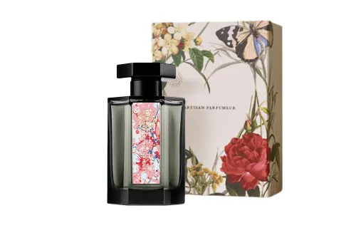 L'Artisan Parfumeur Camargue Chant