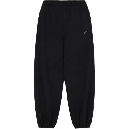 New Balance WOMEN Running Pants Women's Black