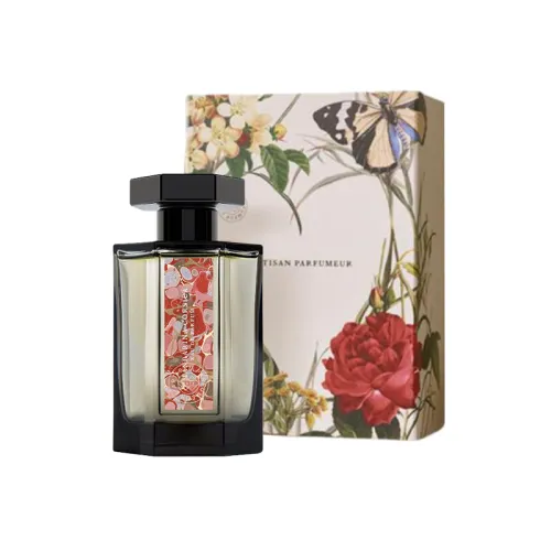 L'Artisan Parfumeur Citrus Midsummer