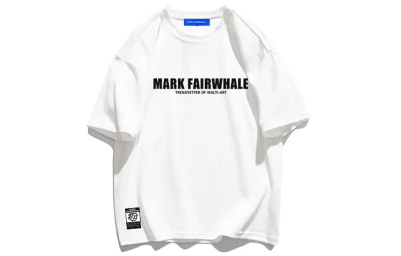 FAIRWHALE T Shirt Gift Box Set Included Unisex
