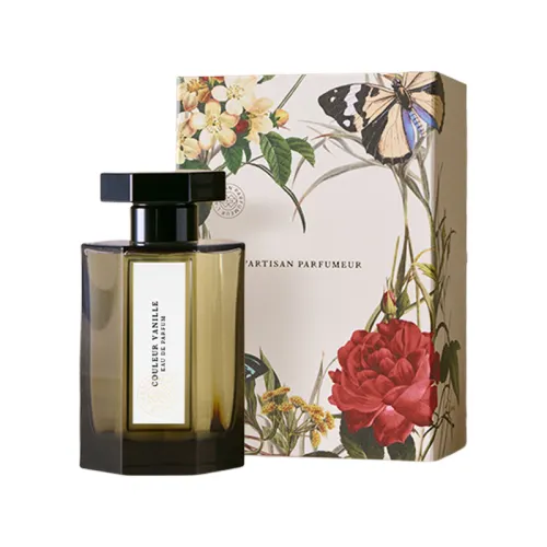 L'Artisan Parfumeur Vanilla Color