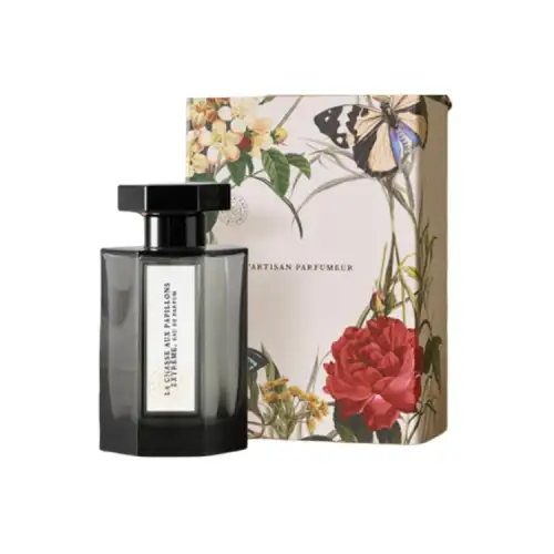 L'Artisan Parfumeur Searching For Butterfly